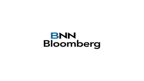 BNN Bloomberg Logo