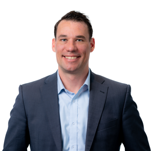 Curt VanWalleghem Image