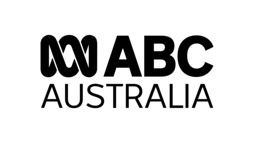 ABC Australia Logo