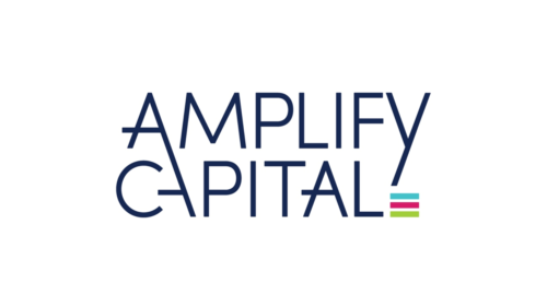 Amplify Capital Logo