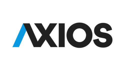 Axios Logo