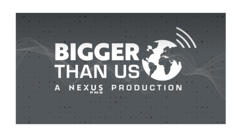 Bigger Thank Us Logo