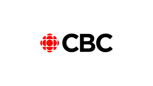 CBC logo