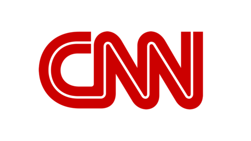 CNN logo