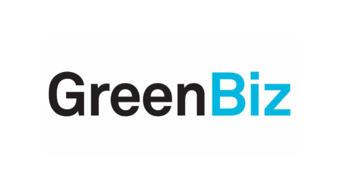 GreenBiz Logo