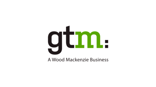 GTM Logo