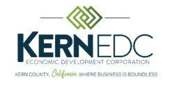 Kern EDC Logo