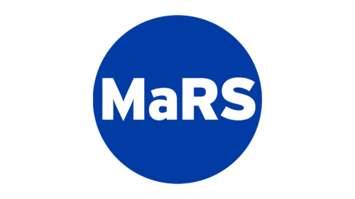 MaRS Logo