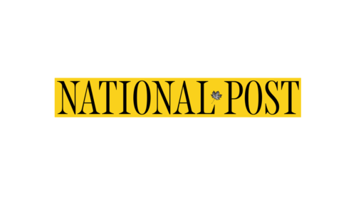 National Post Logo