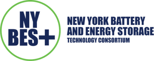 NY-Best Logo