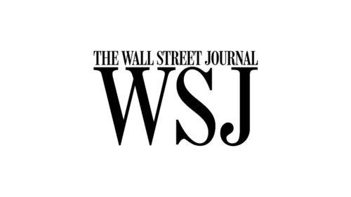 The Wall Street Journal Logo