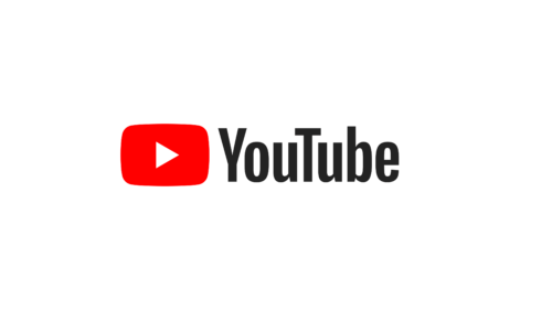 Youtube Logo
