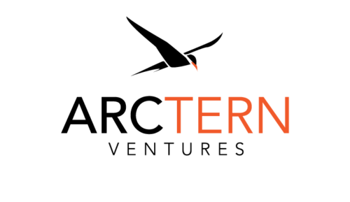 ARCTERN Ventures Logo
