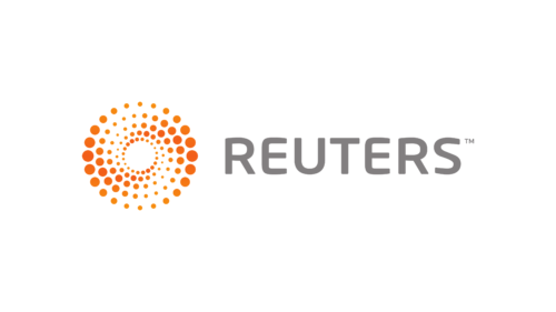 Reuters Logo