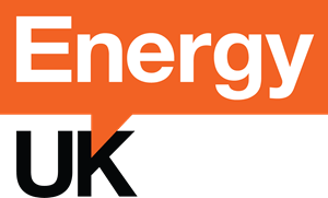 Energy UK Logo